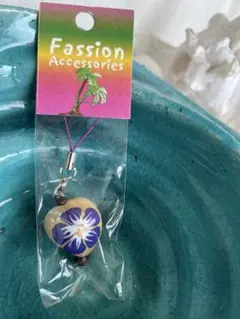 Item thumbnail for item d058d98f-5ffa-4ee8-967f-bf8addd2b601