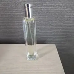 エルメス ナイルの庭 15ml