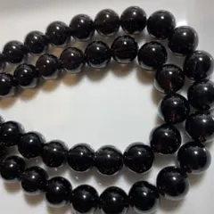 Norimasa様 リクエスト 2点 まとめ商品