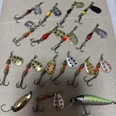 2026年最新】シルバークリークの人気アイテム - メルカリ