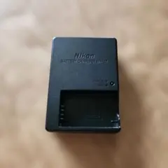【中古】「非常に良い」Nikon バッテリーチャージャー MH-27 楽天市場】【中古】 Nikon バッテリーチャージャー MH-27 : ベアホームズ