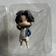跡部景吾 フィギュア　一番くじ　1/8スケール　グッズ　まとめ売り テニスの王子様 跡部景吾 フィギュア アルター 1/8 スケール 跡部王国
