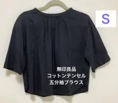 Item thumbnail for item fa134022-1bb8-4da3-be8a-e28bcdde93cf