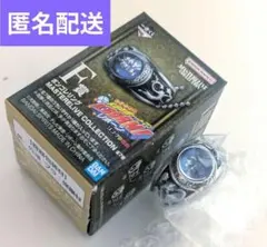 一番くじ REBORN リボーン F賞 ボンゴレリング 大空 沢田綱吉 - メルカリ