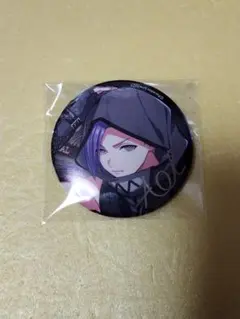 2025年最新】呉羽葵 缶バッジの人気アイテム - メルカリ