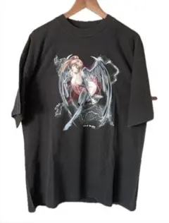 2025年最新】伊万里胡桃 バイブルの人気アイテム - メルカリ