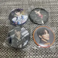 Item thumbnail for item 654448b5-d15a-4b24-8d3b-ea3b6872a5db