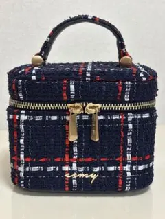 Item thumbnail for item 52fa6c36-ad3f-439a-978c-8ee67390e1d6