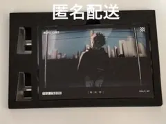 呪術廻戦　虎杖悠仁　オープニング　アクリルブロック