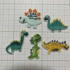 Item thumbnail for item 27de4efd-5b5e-49a8-be47-66e0a93e4356