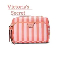✨限定sale✨【新品・未開封】Victoria's Secret メイクポーチ