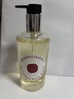 ペンハリガン ボディソープ　ハンドウォッシュ　ローズ　ROSE 希少　レア