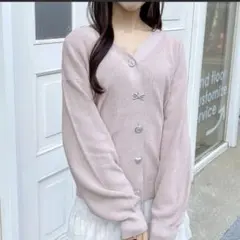 Item thumbnail for item 79e371e7-97e1-4d2d-8778-d1feeba93a94