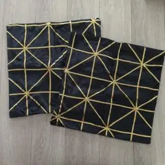 Item thumbnail for item c13fdb35-bb69-4947-9dc9-93dc17d31c9e