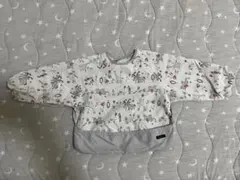 Item thumbnail for item 2970cf4f-fe64-4e0c-acbf-b6600c765379