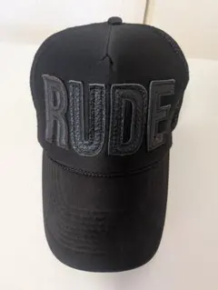 2026年最新】rude gallery ハットの人気アイテム - メルカリ
