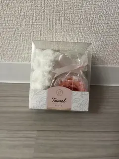 ふりふりカーペット フローラルブーケの香り 2本セット 小林製薬
