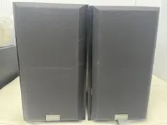 Micca MB42 ブックシェルフスピーカー ネットワークはアップグレード