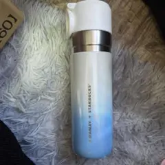 Item thumbnail for item ad69c8de-f42d-4b19-b2bb-383ac4d2ddff