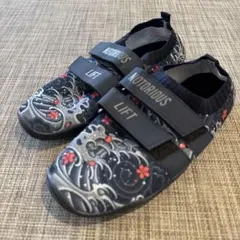 2026年最新】notorious liftの人気アイテム - メルカリ