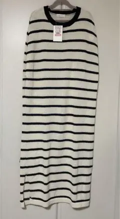 Item thumbnail for item f4756121-f1f7-4e05-b73b-b361e3228783