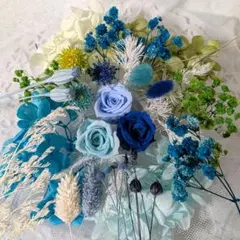 ルカ様 リクエスト 2点 まとめ商品