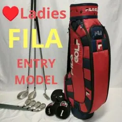 Item thumbnail for item 6d4d338f-8b6d-44bc-8c36-4bd25d1f5166