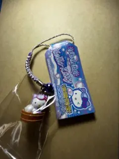 2025年最新】ハローキティ 伊勢志摩限定の人気アイテム - メルカリ