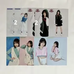 2026年最新】矢嶋由菜の人気アイテム - メルカリ