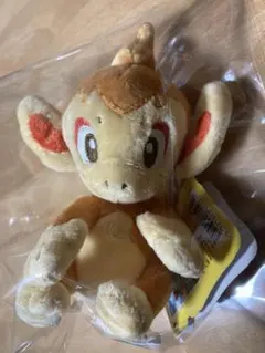 2026年最新】ヒコザル ぬいぐるみ ポケモンセンターの人気アイテム