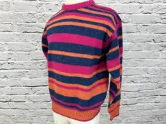 Item thumbnail for item b9c5680e-648b-4574-a2a0-16546c546a90