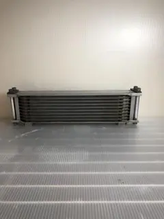 iori様専用 ウィルズウィン 荷台延長キット ハイゼットジャンボ用
