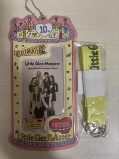 2026年最新】little glee monster チケットの人気アイテム - メルカリ