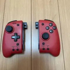 HORI ジョイコン