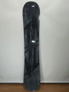 2025年最新】HighTwisterの人気アイテム - メルカリ