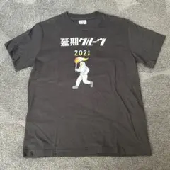 電気グルーヴ 1989 Flyer Tシャツ L 電気グルーヴ 1989 Flyer Tシャツ L - メルカリ