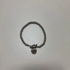 Item thumbnail for item f9cc6a89-9023-4dc1-869f-26a8b1aeda84