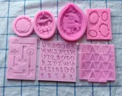 Item thumbnail for item 74231ea2-a8ba-48ac-bdda-13b094b6b34f