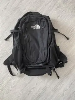 【美品】THE NORTH FACE　リュック　値下げ中 ！！のサムネイル