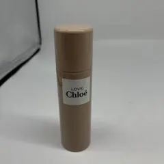 LOVE, Chloé デオドラントスプレー - メルカリ