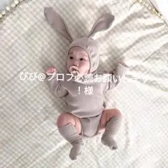 財布 折り財布