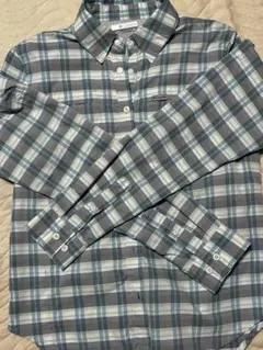 Item thumbnail for item c5a045c8-2494-42b5-b4f7-3a3445ed002b