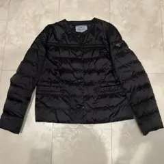 2025年最新】プラダ ダウン 44の人気アイテム - メルカリ