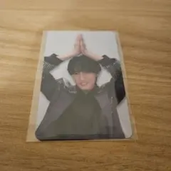 川島如恵留 トレカ 香港