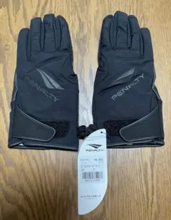 Item thumbnail for item ff7af066-fc05-4c9c-9677-e3e8f14452f5