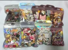 ハンドメイド パーツ 等 まとめ売り