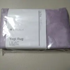 新品未開封】LAVA YOGAラグSUKALA エッセンシャルバーム - メルカリ