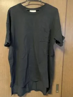 Item thumbnail for item 4bf621fc-d3f6-470c-9818-75a89448047d