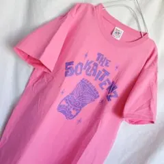 50rpm様 リクエスト 5点 まとめ商品