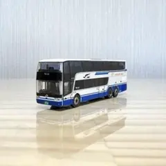 1/32 名鉄観光バス リボン車61302(日野セレガSHD)素人制作品 1/32 名鉄観光バス リボン車61302(日野セレガSHD)素人制作品 - メルカリ